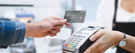 capital one hot to get contactless chip cards|capital one contactless technology.